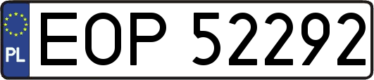 EOP52292