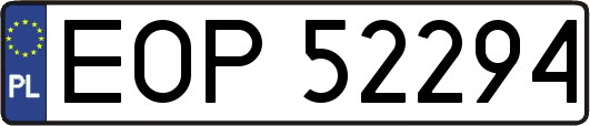 EOP52294
