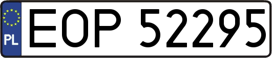 EOP52295