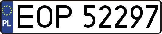 EOP52297