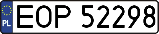 EOP52298