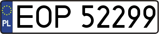 EOP52299