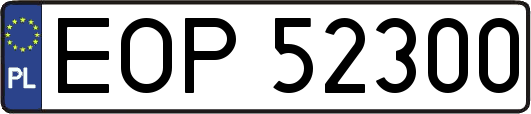 EOP52300