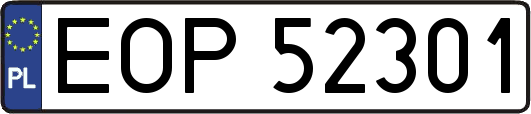 EOP52301