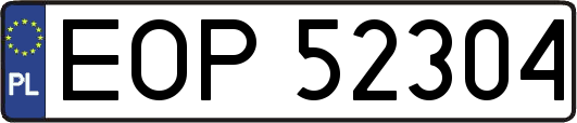 EOP52304