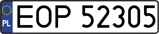EOP52305