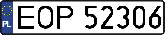 EOP52306
