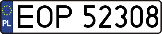 EOP52308