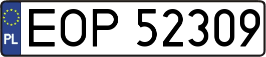 EOP52309