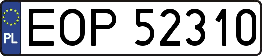 EOP52310