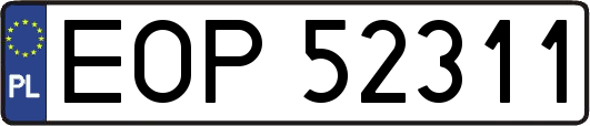 EOP52311