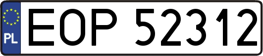 EOP52312