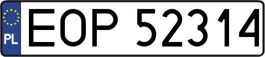 EOP52314