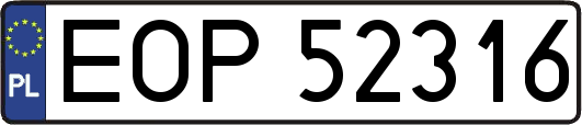 EOP52316