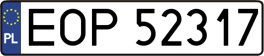 EOP52317