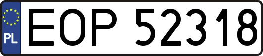 EOP52318