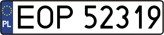 EOP52319