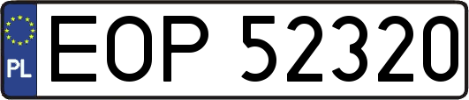 EOP52320