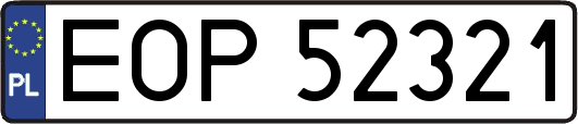 EOP52321