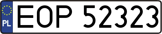 EOP52323