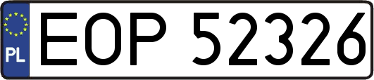 EOP52326