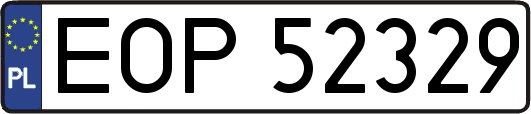 EOP52329