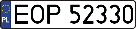 EOP52330