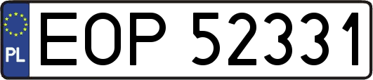 EOP52331