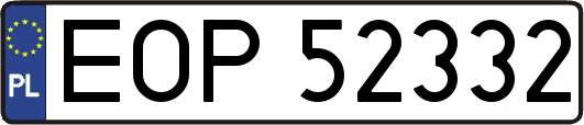 EOP52332