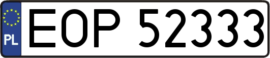 EOP52333