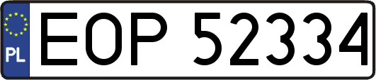 EOP52334