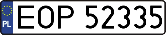EOP52335