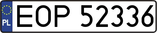 EOP52336
