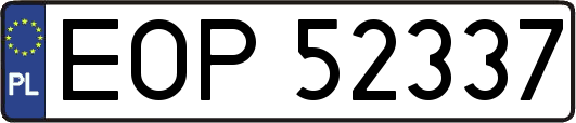 EOP52337