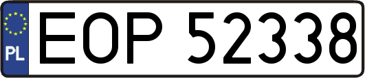 EOP52338