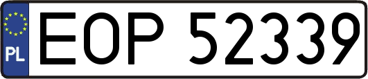 EOP52339