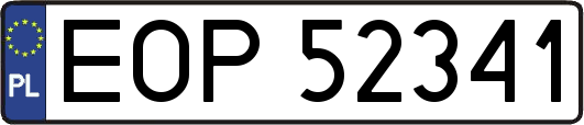 EOP52341