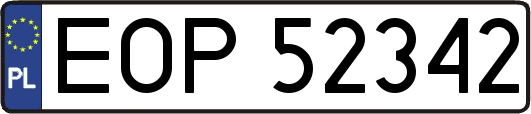 EOP52342