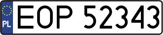 EOP52343
