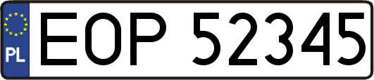 EOP52345