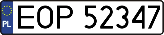 EOP52347