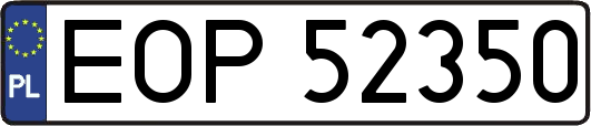 EOP52350
