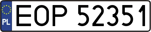 EOP52351