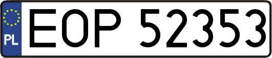 EOP52353