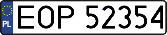 EOP52354
