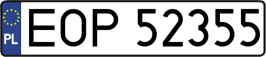 EOP52355