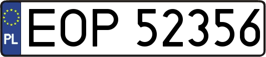 EOP52356