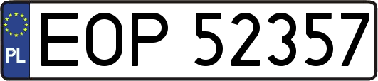 EOP52357