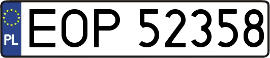 EOP52358