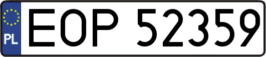 EOP52359